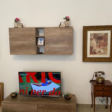 Bnb Milano Dipinta Di Blu エクステリア 写真