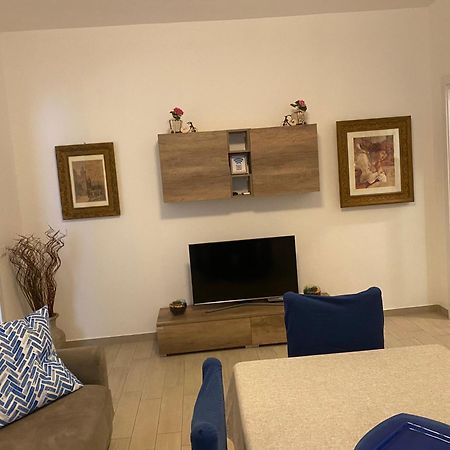 Bnb Milano Dipinta Di Blu エクステリア 写真