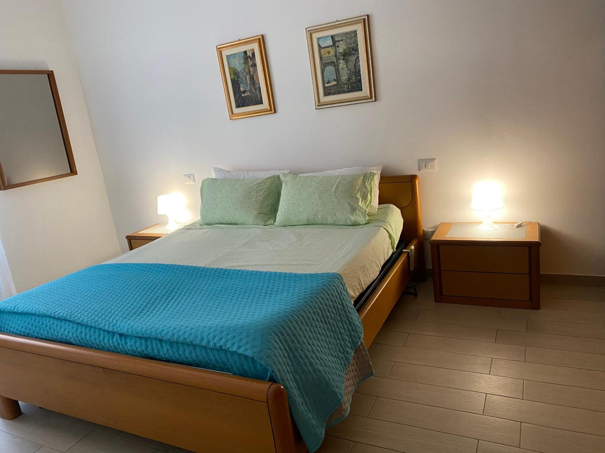 Bnb Milano Dipinta Di Blu エクステリア 写真