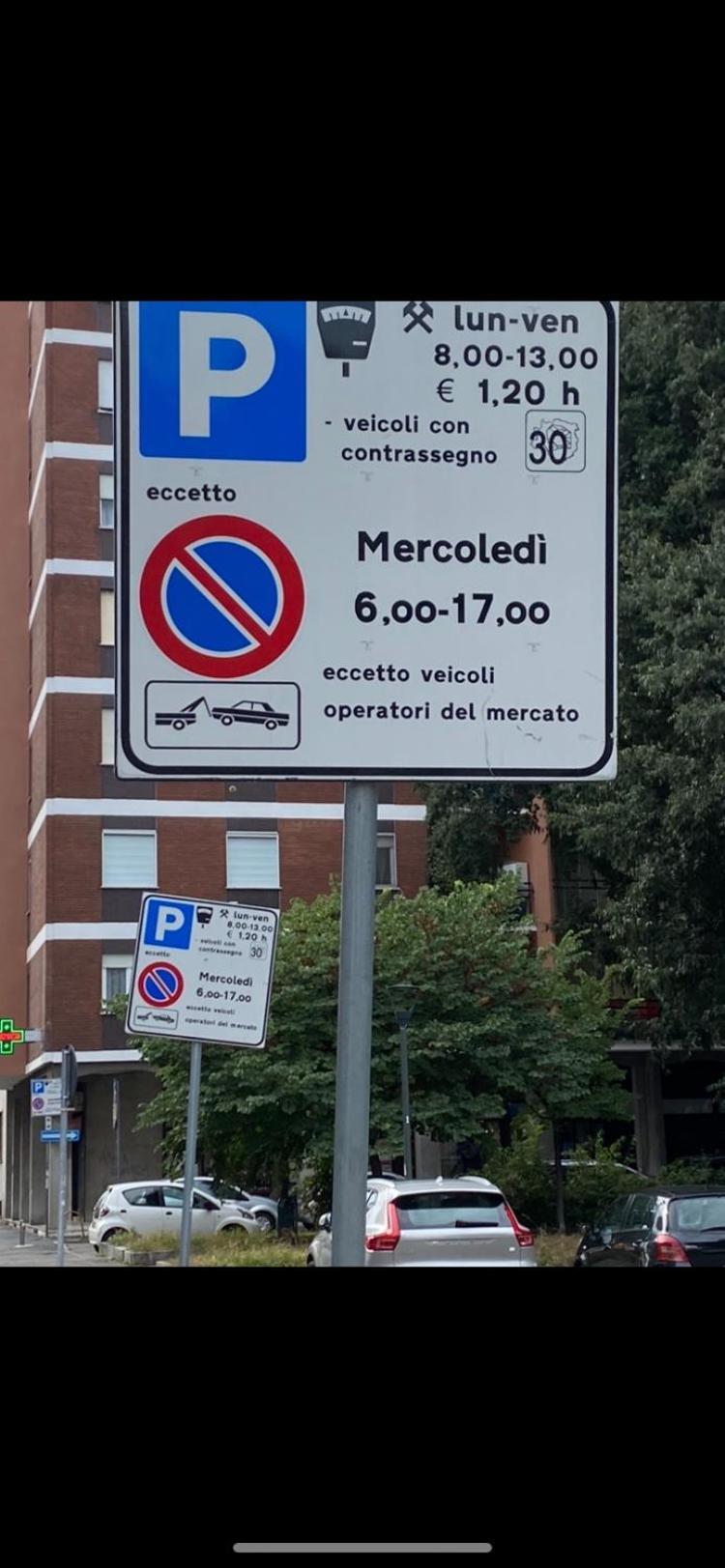 Bnb Milano Dipinta Di Blu エクステリア 写真